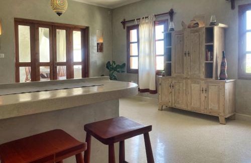 Watamu Apartamento | Paka Apartment (Infinity Kira Island Apartment)