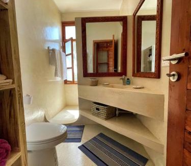 Watamu Apartamento | Paka Apartment (Infinity Kira Island Apartment)