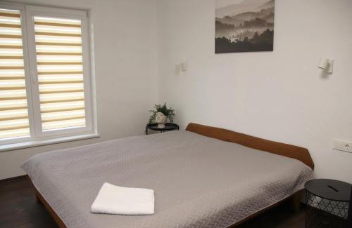 Panevezys county Apartamento | Pakalnės sodyba
