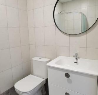 Panevezys county Apartamento | Pakalnės sodyba