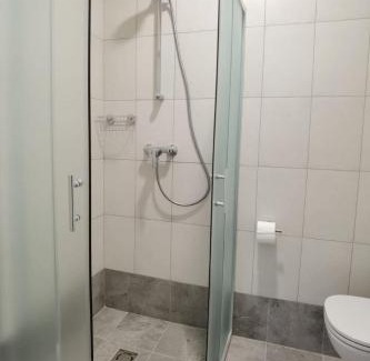 Panevezys county Apartamento | Pakalnės sodyba