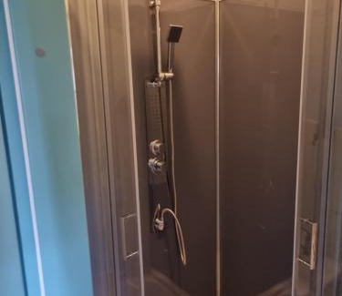 Minge Casa | Pakalnės vingis