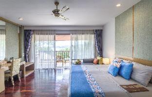 Ao Nang Complejo | Pakasai Resort