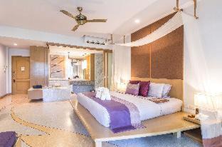 Ao Nang Complejo | Pakasai Resort