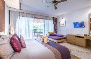 Ao Nang Complejo | Pakasai Resort