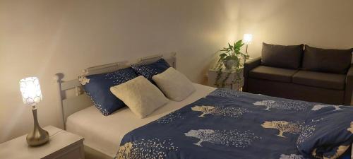 Kaunas Apartamento | Pakeliui
