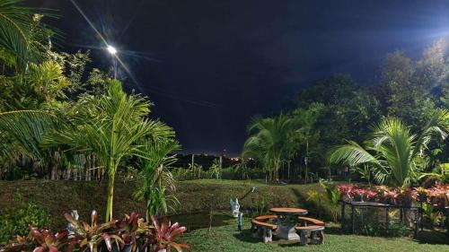 Doi Lo Casa | Pakgaihuanstay