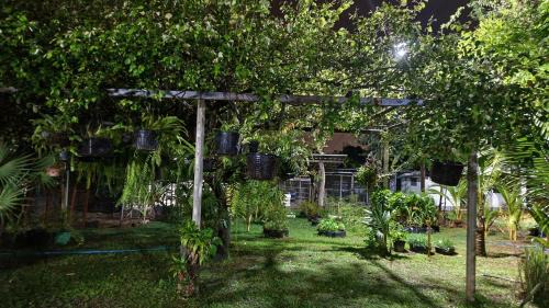 Doi Lo Casa | Pakgaihuanstay