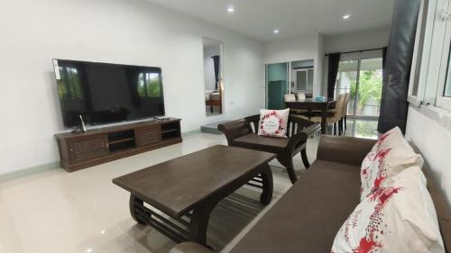 Doi Lo Casa | Pakgaihuanstay