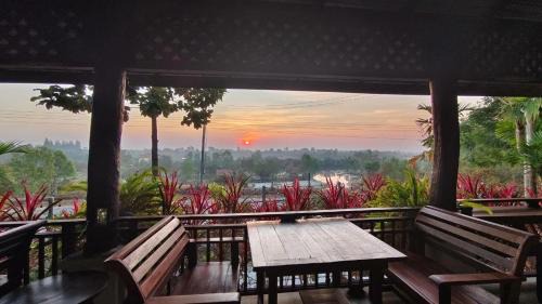 Doi Lo Casa | Pakgaihuanstay