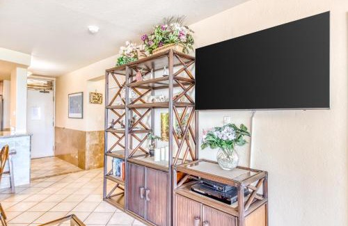 Honokowai Apartamento | Paki Maui 122