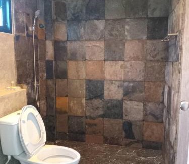 Thep Kasattri Apartamento | PaKrongCheep Homestay