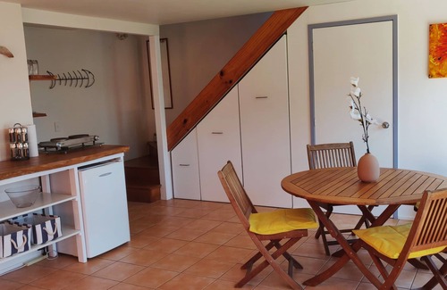 Coromandel Forest Park Cabaña | Paku Escape - Tairua Bach