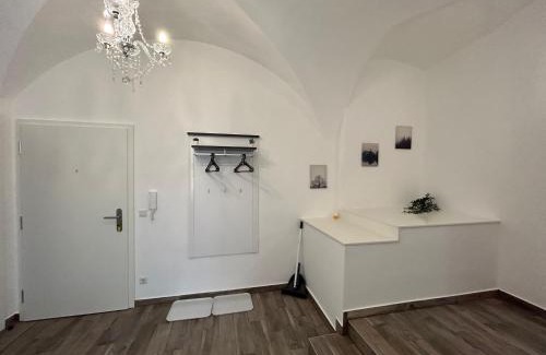 Bruck an der Leitha Apartamento | Paky Appartements 00313