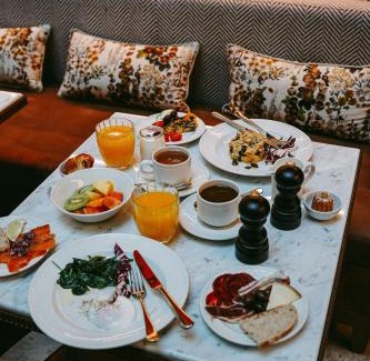 Encarnacao Hotel | Palácio Ludovice Wine Experience Hotel