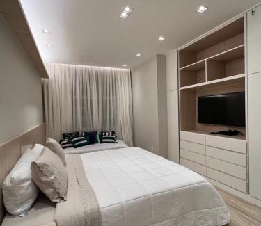 Quitandinha Apartamento | Palácio quitandinha apartamento luxo