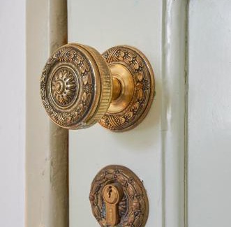 Pena Casa | Palácio SantAnna