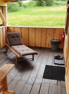 Huty Apartamento | Palčovka - apartmán U Štěpána a U Dorotky
