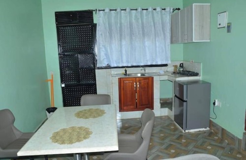 Buloba Casa | Pal Furnished Houses 2