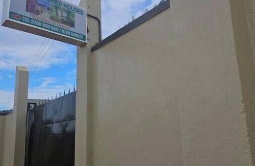 Buloba Casa | Pal Furnished Houses 2