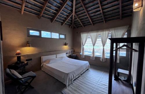 Sidhpur Chalet De Esquí | Pala Dharamshala - Mountain Cottage