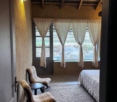 Sidhpur Chalet De Esquí | Pala Dharamshala - Mountain Cottage