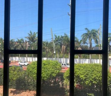 Dar es Salaam Apartamento | Palace Homes- 2-bedroom Apartment Near the French Embassy