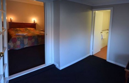 Kalgoorlie Hotel | Palace Hotel Kalgoorlie
