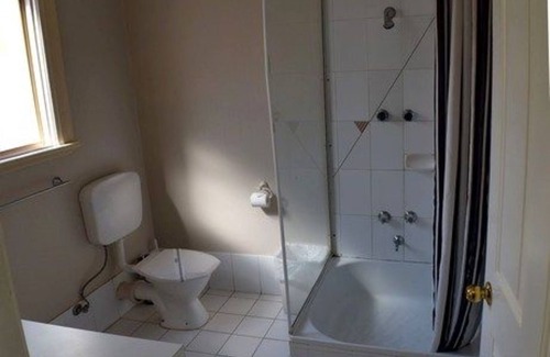 Kalgoorlie Hotel | Palace Hotel Kalgoorlie