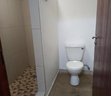 Newlands West Hotel | Palace Lodge Sea Cow Lake