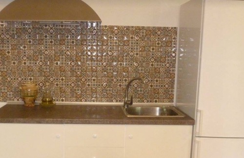 Palaio Tsifliki Casa | Palace Luxury Palio