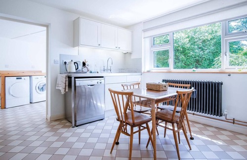 Manorbier Casa | Palace Park - 2 Bedroom Bungalow - Manorbier