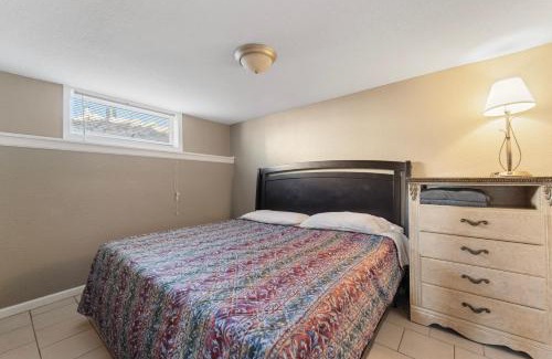 Lake Ozark Casa | Palace Sleep 20- Bachelor/Bachelorette Parties Welcome!