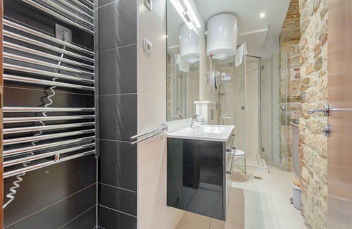 Old Town Hotel | Palace Suites Heritage Hotel – Adults Only