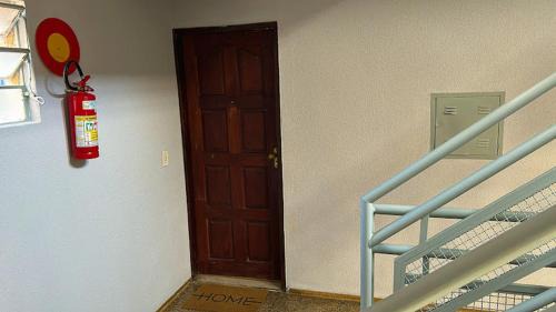 Floramar Apartamento | PALACETE Linha Verde - FLORAMAR