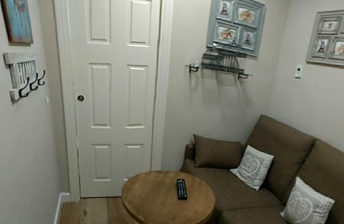 Centro de Granada Apartamento | Palacio Almagra