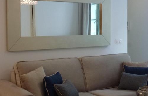 Centro de Granada Apartamento | Palacio Cabrera - Lillo