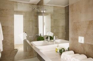 Palacio Apartamento | Palacio Conde Miranda