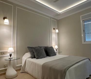 Asilah Casa | Palacio de Sofia & Luxury