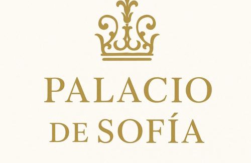 Asilah Casa | Palacio de Sofia & Luxury