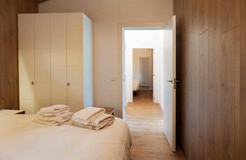 Igantzi Hotel | Palacio de Yrisarri by IrriSarri Land