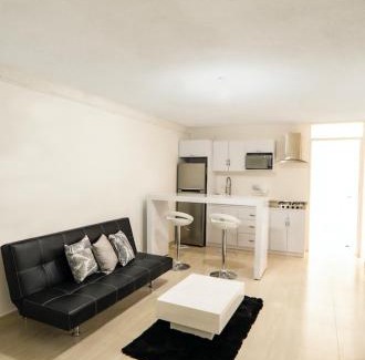 Granada Apartamento | Palacio Rosa