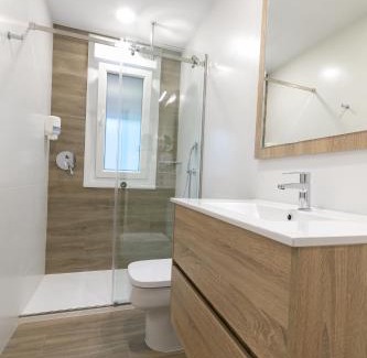Sanxenxo Casa | Palacios 30, Playa Nanín