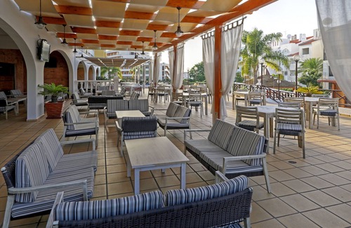Albufeira Apartamento | Paladim & Alagoamar Hotels