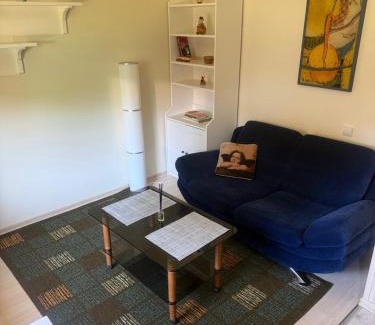 Palanga Apartamento | Palanga Green Hill