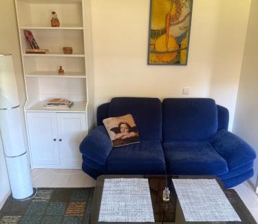 Palanga Apartamento | Palanga Green Hill