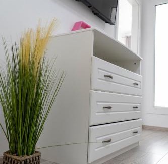 Iasi Apartamento | Palas Mall Apartment City View