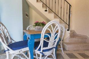 Otranto Hotel | Palascìa Wellness Relais