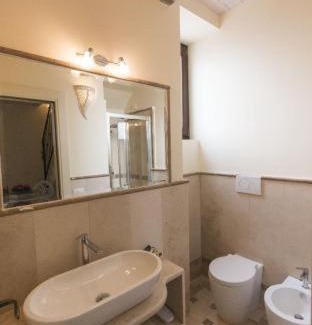 Otranto Hotel | Palascìa Wellness Relais