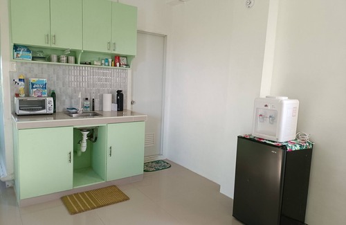 Cordova Casa | Palasyo ni Dhalia in Buagsong Cordova Cebu